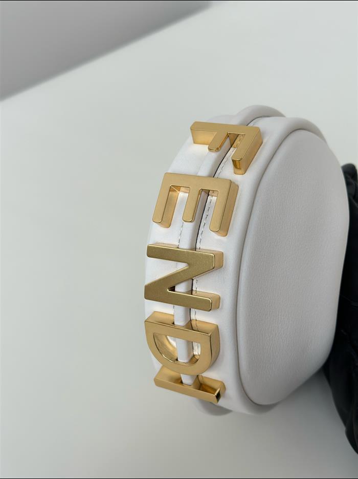 2026 826224345414